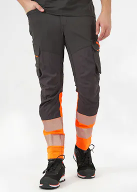 Helly Hansen ICU BRZ Cargo Pants CL 1