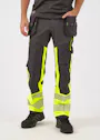 Helly Hansen ICU Cons Pant CL 1 Vorschaubild