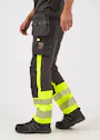 Helly Hansen ICU Cons Pant CL 1 Vorschaubild