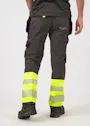 Helly Hansen ICU Cons Pant CL 1 Vorschaubild