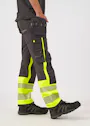 Helly Hansen ICU Cons Pant CL 1 Vorschaubild