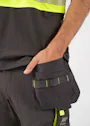 Helly Hansen ICU Cons Pant CL 1 Vorschaubild