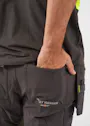 Helly Hansen ICU Cons Pant CL 1 Vorschaubild