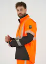 Helly Hansen Icu Soft Jacket Vorschaubild