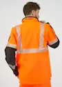 Helly Hansen Icu Soft Jacket Vorschaubild