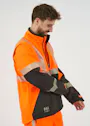 Helly Hansen Icu Soft Jacket Vorschaubild
