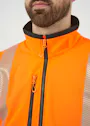 Helly Hansen Icu Soft Jacket Vorschaubild