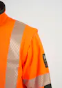 Helly Hansen Icu Soft Jacket Vorschaubild