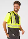 Helly Hansen Icu 79271 T-Shirt reflektierend Vorschaubild