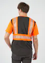 Helly Hansen Icu 79271 T-Shirt reflektierend Vorschaubild