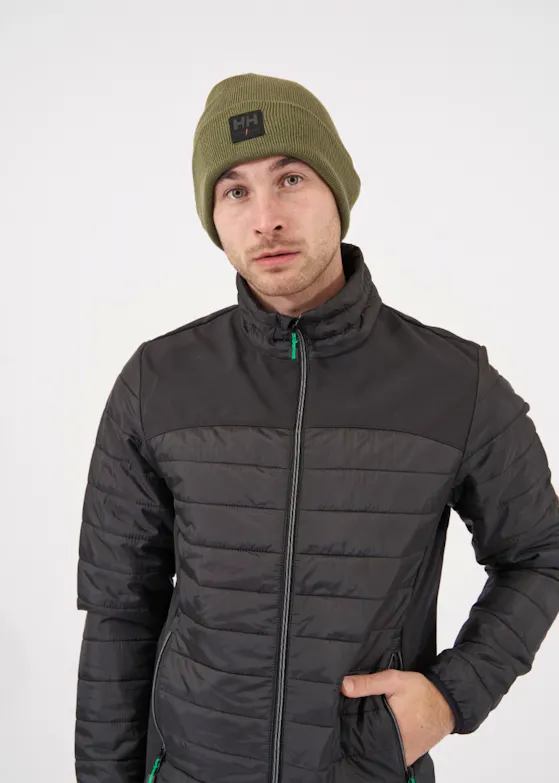 Helly Hansen Kensington Beanie 