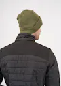 Helly Hansen Kensington Beanie  miniatuur