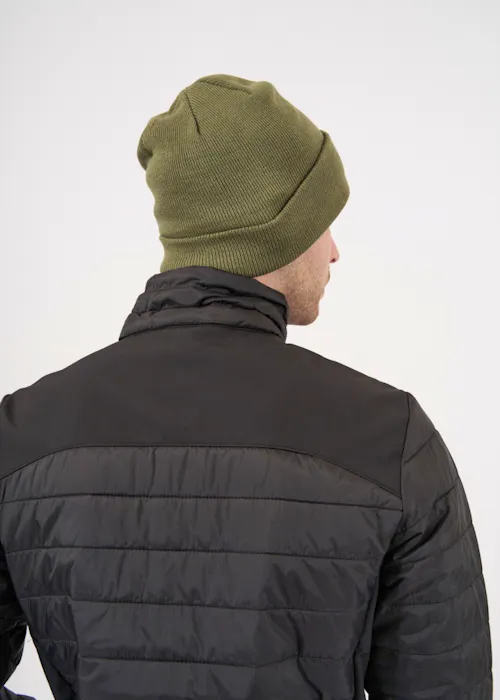 Helly Hansen Kensington Beanie 