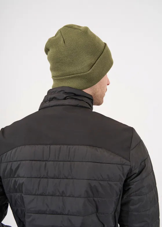 Helly Hansen Kensington Beanie 