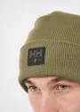 Helly Hansen Kensington Beanie  miniatuur