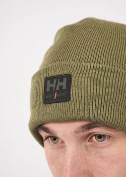 Helly Hansen Kensington Beanie  miniatuur