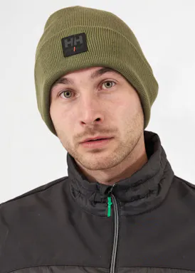 Helly Hansen Kensington Beanie
