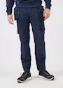 Helly Hansen Kensington Cons Pants 77570 Vorschaubild