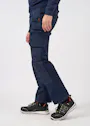 Helly Hansen Kensington Cons Pants 77570 Vorschaubild