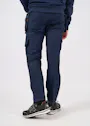 Helly Hansen Kensington Cons Pants 77570 Vorschaubild
