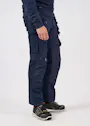 Helly Hansen Kensington Cons Pants 77570 Vorschaubild