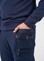 Helly Hansen Kensington Cons Pants 77570 Vorschaubild