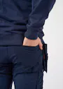 Helly Hansen Kensington Cons Pants 77570 Vorschaubild