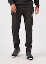 Helly Hansen Kensington Cons Pants 77570 Vorschaubild