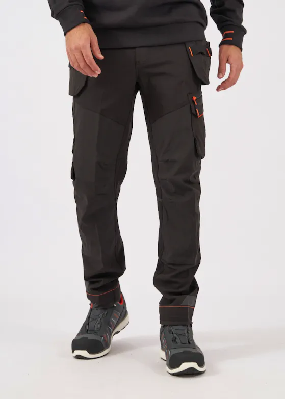 Helly Hansen Kensington Cons Pants 77570