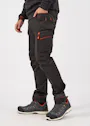 Helly Hansen Kensington Cons Pants 77570 Vorschaubild