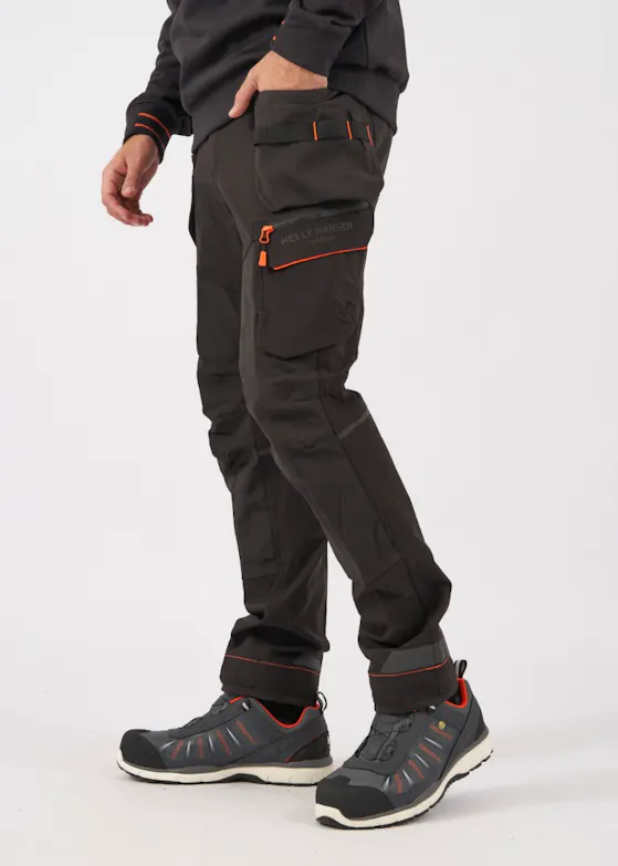 Helly Hansen Kensington Cons Pants 77570