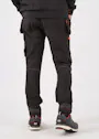 Helly Hansen Kensington Cons Pants 77570 Vorschaubild