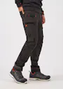 Helly Hansen Kensington Cons Pants 77570 Vorschaubild