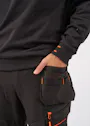 Helly Hansen Kensington Cons Pants 77570 Vorschaubild