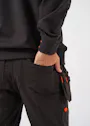 Helly Hansen Kensington Cons Pants 77570 Vorschaubild