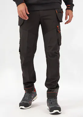 Helly Hansen Kensington Cons Pants 77570