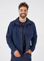 Helly Hansen Kensington Fleece Jacket miniatuur