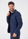 Helly Hansen Kensington Fleece Jacket miniatuur