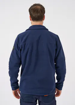 Helly Hansen Kensington Fleecejacke thumbnail