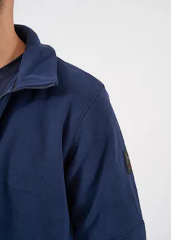 Helly Hansen Kensington Fleecejacke thumbnail