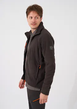 Helly Hansen Kensington Fleecejacke thumbnail