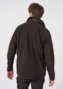Helly Hansen Kensington Fleece Jacket miniatuur