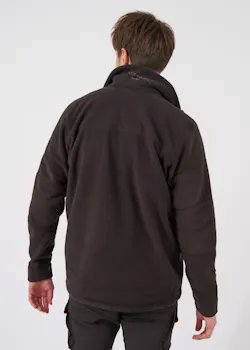 Helly Hansen Kensington Fleecejacke thumbnail