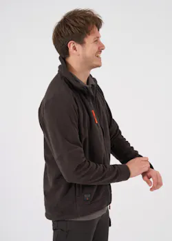 Helly Hansen Kensington Fleecejacke thumbnail