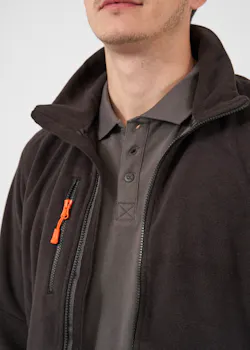 Helly Hansen Kensington Fleecejacke thumbnail