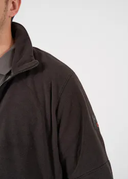 Helly Hansen Kensington Fleecejacke thumbnail