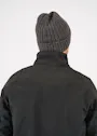Helly Hansen Kensington Fleece Lined Wool Beanie  miniatuur
