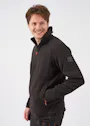 Helly Hansen 72251 Halfzip Knit Fleece Regular Fit Kensington miniatuur