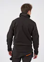 Helly Hansen 72251 Halfzip Knit Fleece Regular Fit Kensington miniatuur