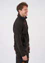 Helly Hansen 72251 Halfzip Knit Fleece Regular Fit Kensington miniatuur